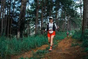 BIB: 
                            <button type="button" onclick="openModal(25758403)" class="btn btn-primary btn-sm float-right btn-popup" data-toggle="modal" data-target=".modal-high-quality">
                        <i class="fas fa-shopping-cart"></i> Add to Cart
                    </button>
                                            <button type="button" onclick="isThisMe(25758403, true)" class="btn btn-success btn-sm float-right btn-popup btn-isme hidden" data-toggle="tooltip" data-placement="bottom" title="นี่คือรูปของคุณใช่ไหม คลิกที่นี่เพื่อเอาเข้าอัลบั้ม">
                        <i class="fas fa-plus"></i> Add to album
                    </button>
                    <button type="button" onclick="isThisMe(25758403, false)" class="btn btn-warning btn-sm float-right btn-popup btn-isnotme hidden">
                        <i class="fas fa-ban"></i> Remove from album
                    </button>